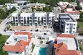 Restaurante, cafetería 2 000 m² en Friusa, República Dominicana