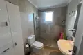 3 bedroom house 148 m² Bel Air, Spain