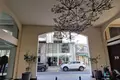 2 bedroom apartment 80 m² Larnaca, Cyprus