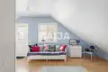 Дом 5 комнат 143 м² Ловийса, Финляндия