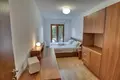 Wohnung 2 Schlafzimmer 90 m² Budva, Montenegro