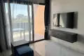 Apartamento 125 m² Chipre del Norte, Chipre del Norte