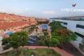 Apartamento 3 habitaciones 114 m² Miraverde, Španjolska