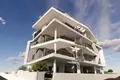 Квартира 2 спальни 80 м² Demos Agiou Athanasiou, Кипр