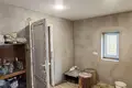 Casa 92 m² Turynski sielski Saviet, Belarús