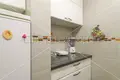 2 room apartment 75 m² City of Zagreb, Croatia