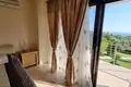 Maison 2 chambres 120 m² Kriopigi, Grèce
