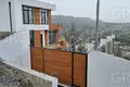 Дом 200 м² Эвенкийский район, Россия