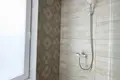 Maison 113 m² Dziamidavicki sielski Saviet, Bélarus