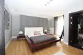 Villa 7 habitaciones 450 m² Cankaya, Turquía