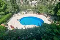 Maison 3 chambres 200 m² Tala, Chypre