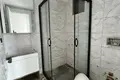 Apartamento 2 habitaciones 84 m² Erdemli, Turquía