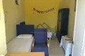 3 bedroom house  Rabat, Malta