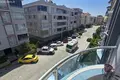 Apartamento 4 habitaciones 145 m², Turquía