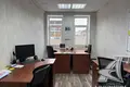 Pomieszczenie biurowe 143 m² Muchaviecki sielski Saviet, Białoruś