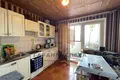 Appartement 2 chambres 63 m² Muchaviecki sielski Saviet, Bélarus