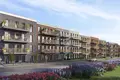 1 room apartment 30 m² Piaseczno, Poland