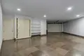 6 bedroom house 555 m² Spain, Spain
