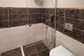 Appartement 1 chambre 64 m² Oba, Turquie
