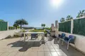 Stadthaus 5 zimmer 159 m² Orihuela, Spanien