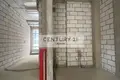 Propiedad comercial 63 m² en Kommunarka, Rusia