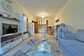 Appartement 2 chambres 67 m² Nessebar, Bulgarie