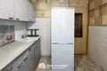 Mieszkanie 2 pokoi 44 m² Mińsk, Białoruś