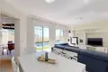 4-Schlafzimmer-Villa 545 m² Arona, Spanien