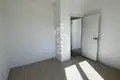 Apartamento 33 m² Kstovsky District, Rusia