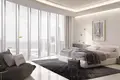 2 bedroom apartment 110 m² Abu Dhabi, United Arab Emirates