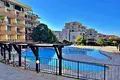 Apartment 33 m² Sveti Vlas, Bulgaria