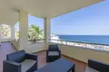 3 bedroom apartment 119 m² Manilva, Spain