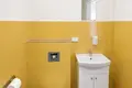 Nieruchomości komercyjne 800 m² Wilkiszki, Litwa