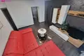3 room apartment 55 m² Rukla, Lithuania
