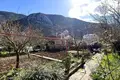 Haus 6 zimmer 200 m² Morinj, Montenegro