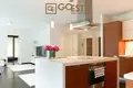 Apartamento 3 habitaciones  Smolice, Polonia