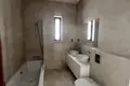 Haus 4 Schlafzimmer 375 m² Paphos, Zypern