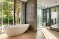 4 bedroom house 654 m² Thalang, Thailand
