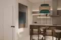 Appartement 2 chambres 92 m² Kutuh, Indonésie