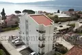 Квартира 2 спальни 72 м² Биела, Черногория