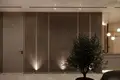 Wohnung 1 Schlafzimmer 43 m² Tivat, Montenegro
