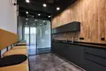 Офис 10 370 м² Москва, Россия