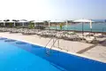 1 bedroom apartment 64 m² Nesebar, Bulgaria