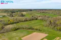 Działki  Zaprudzie, Litwa