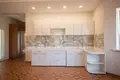 Дом 131 м² Юзуфовский сельский Совет, Беларусь