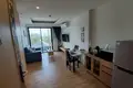 1 bedroom apartment 43 m² Ban Bang Thao, Thailand