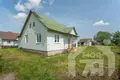 House 71 m² Iliscavicy, Belarus