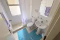 Квартира 3 комнаты 100 м² Агиос Амвросиос, Северный Кипр