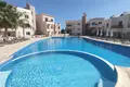 2 bedroom apartment 95 m² Paphos Municipality, Cyprus