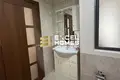 Квартира 3 спальни  Корми, Мальта